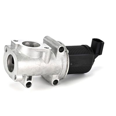 AGR-VENTIL DELPHI EG1040312B1 13