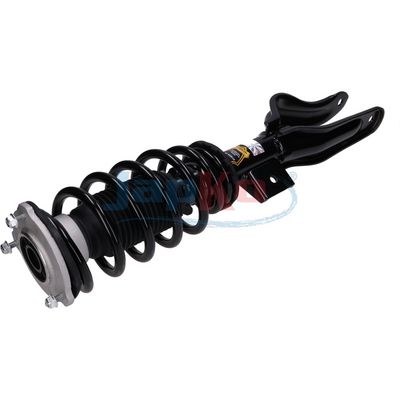 амортисьор JAPKO MJ01275