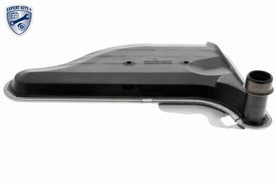 HYDRAULIKFILTERSATZ AUTOMATIKGETRIEBE VAICO V950499 12