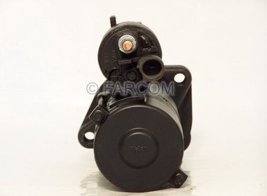 STARTER FARCOM 106759 2