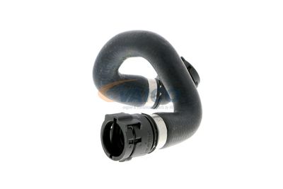 FURTUN RADIATOR VAICO V201358 27