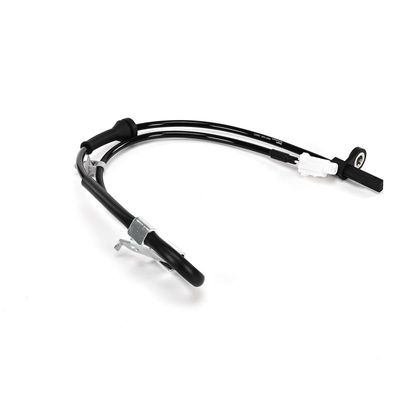 SENZOR TURATIE ROATA DELPHI SS2134012B1 22