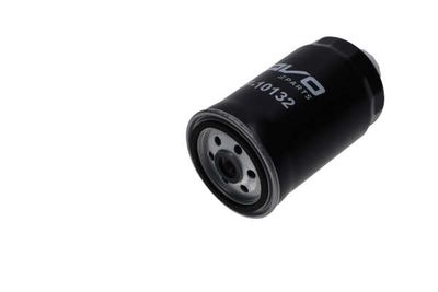 FILTRU COMBUSTIBIL AMC Filter FFF10132 25