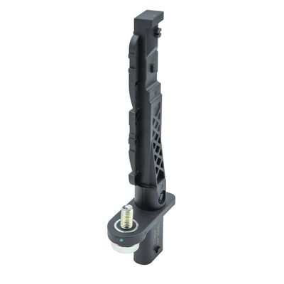 импулсен датчик, колянов вал MOTORAD 1KR9370
