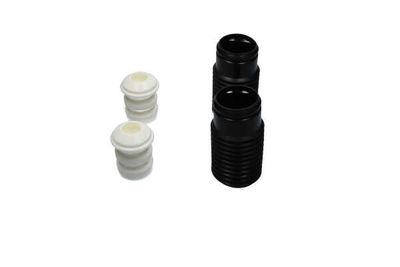 CHIT PROTECTIE PRAF AMORTIZOR Kavo Parts SPK10016 10