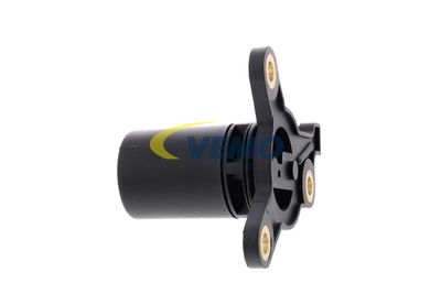 SENSOR MOTORöLSTAND VEMO V30720183 26