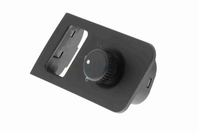 COMUTATOR REGLAJ OGLINDA VEMO V10730577 3