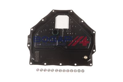 BAIE ULEI CUTIE VITEZE AUTOMATA BOGAP A2125110 1