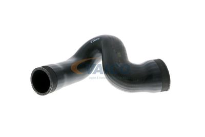 LADELUFTSCHLAUCH VAICO V102876 12