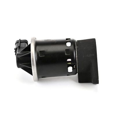 SUPAPA EGR DELPHI EG1044512B1 1