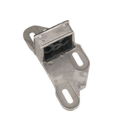 SUPORT SISTEM DE ESAPAMENT GATES EXH1076 67