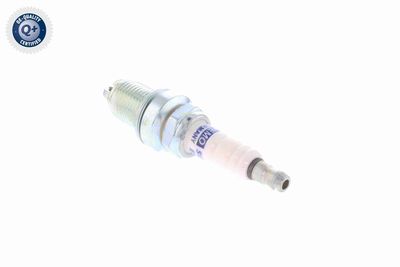 BUJII VEMO V99750013 2