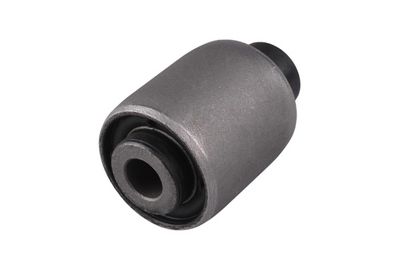 LAGERUNG LENKER TEDGUM TED47453 1