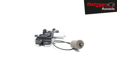 360 Grad Ansicht 3