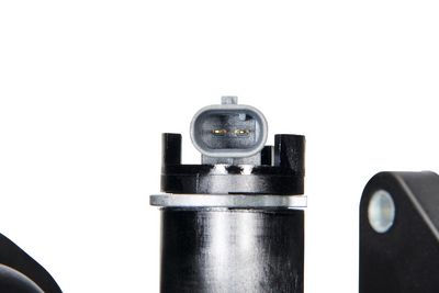 THERMOSTAT KüHLMITTEL BorgWarner (Wahler) 41247499D 2