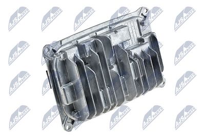 UNITATE DE CONTROL LUMINI NTY EPXME005 1