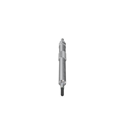 Glow Plug 0 250 603 001