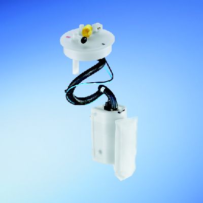 BOSCH Kraftstoff-Fördereinheit