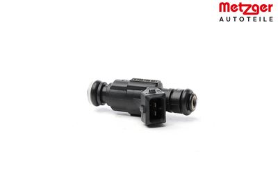 INJECTOR METZGER AUTOTEILE 0920080 22