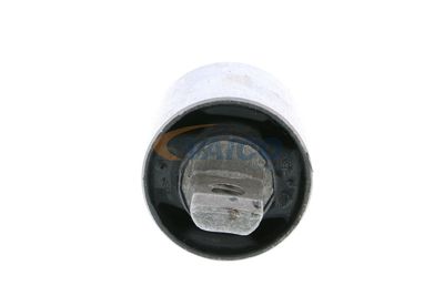 LAGERUNG LENKER VAICO V950210 23