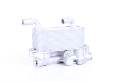 RADIATOR ULEI ULEI MOTOR NISSENS 91182 38