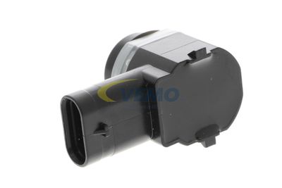 SENSOR AJUTOR PARCARE VEMO V10720825 11