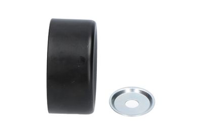 ROLA GHIDARE/CONDUCERE CUREA TRANSMISIE Kavo Parts DIP2025 3