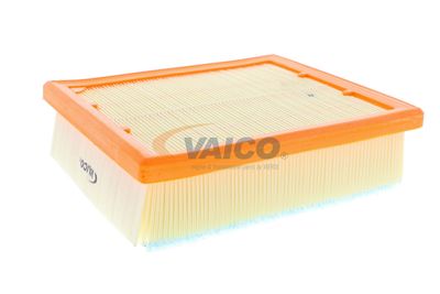 LUFTFILTER VAICO V240866 55
