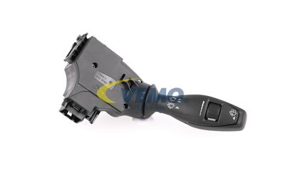 LENKSTOCKSCHALTER VEMO V25804077 55