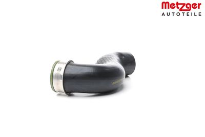 LADELUFTSCHLAUCH METZGER AUTOTEILE 2401347 14