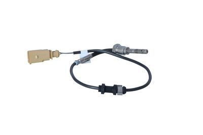 SENSOR ABGASTEMPERATUR NRF 707260 43