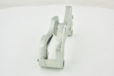 SET MONTAJ ETRIERE FRANA FEBEST 0477CK94WFL 16