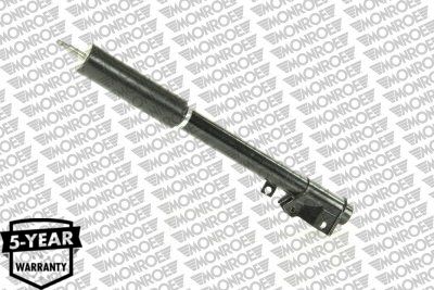 Shock Absorber R11065