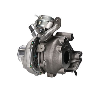 LADER AUFLADUNG NISSENS 93796 18
