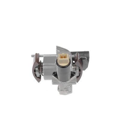 INTINZATOR LANT DISTRIBUTIE ET ENGINETEAM RT0006 14