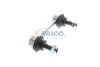BRAT/BIELETA SUSPENSIE STABILIZATOR VAICO V249610 50