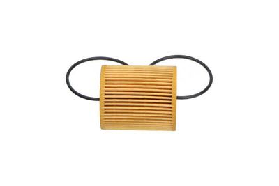 FILTRU ULEI AMC Filter SO919 16