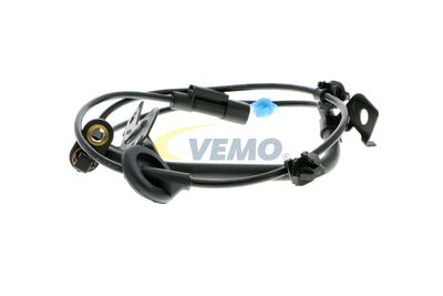SENZOR TURATIE ROATA VEMO V37720068 28