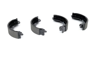 SET SABOTI FRANA ATE 03013702552 25