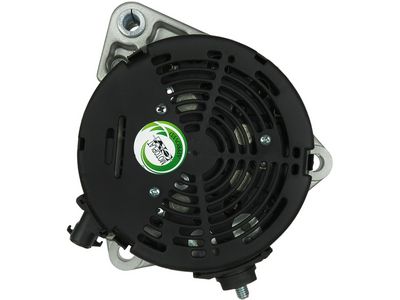 generátor AS-PL A0073SR