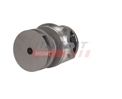 POMPă DE APă RăCIRE MOTOR FAST FT04465 10
