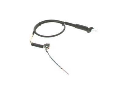 BOSCH LYNAI STABDŽIU LYNAI