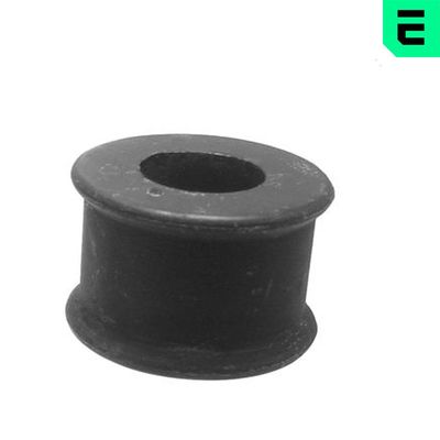 BUCSA BARA STABILIZATOARE