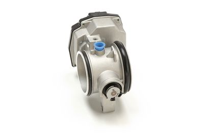 DROSSELKLAPPENSTUTZEN CONTINENTAL/VDO 2803605028302 17