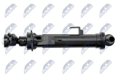 Tryska ostřikovače, čištění světlometu NTY EDS-WW-029