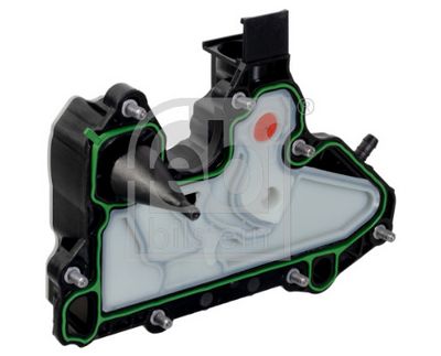 SEPARATOR ULEI VENTILATIE BLOC MOTOR FEBI BILSTEIN 176316 1