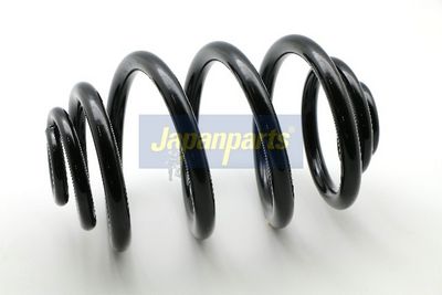 ARC SPIRAL