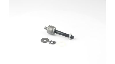 AXIALGELENK SPURSTANGE SKF VKDY323027 34