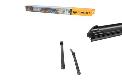 LAMELA STERGATOR CONTINENTAL 2800011222280 57