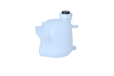 VAS DE EXPANSIUNE RACIRE NRF 454076 31